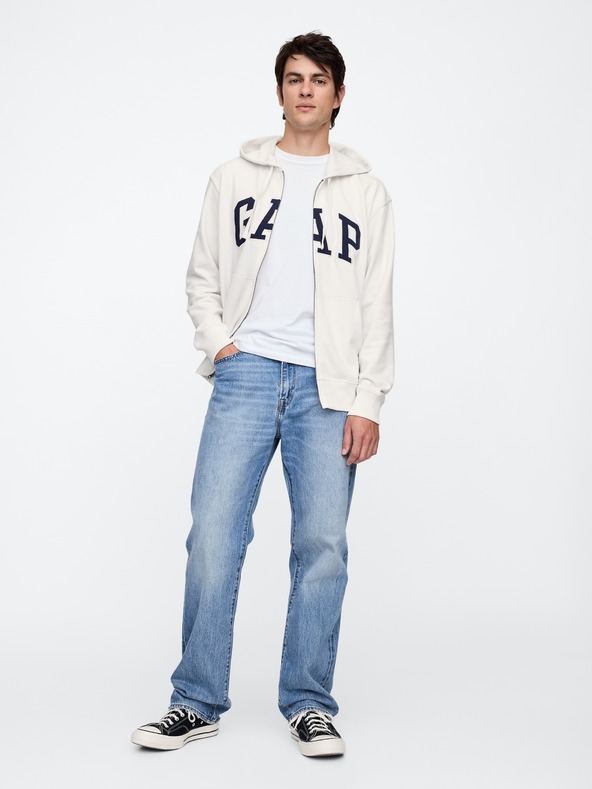 GAP Majica s logotipom GAP