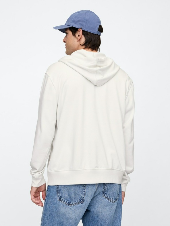 GAP Majica s logotipom GAP