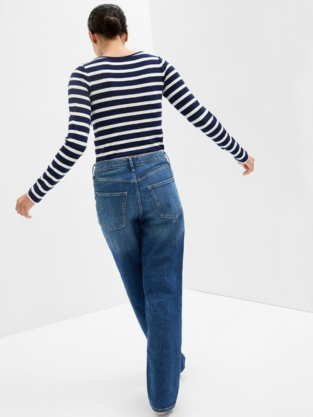 GAP GAP majica dugih rukava