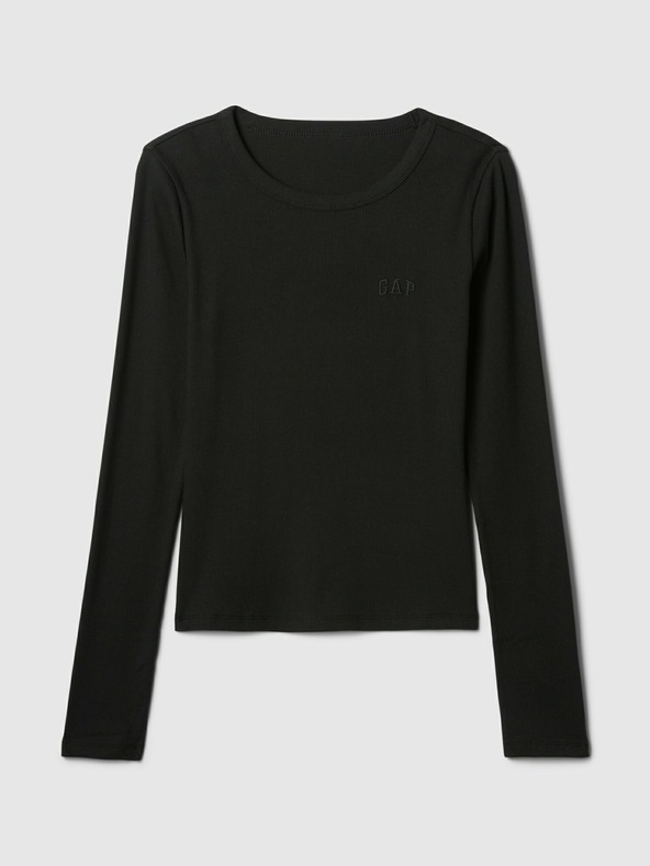 GAP GAP rebrasta majica