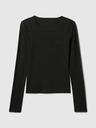 GAP GAP rebrasta majica