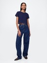 GAP Crop T-shirt GAP