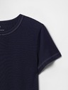 GAP Crop T-shirt GAP