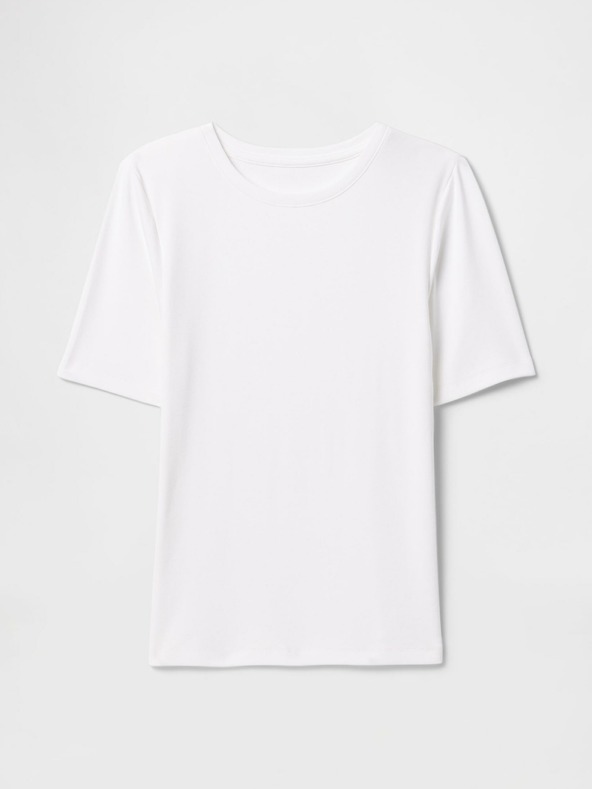 GAP GAP majica kratkih rukava