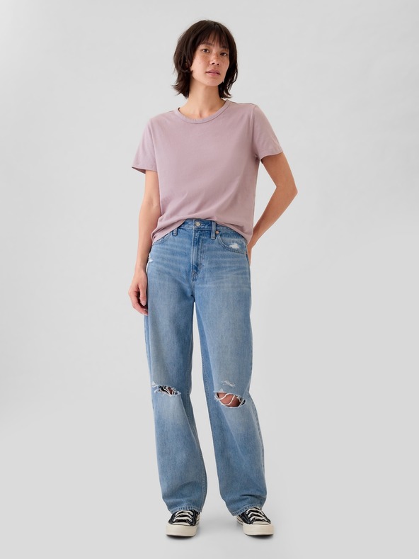 GAP Vintage GAP pamučna majica