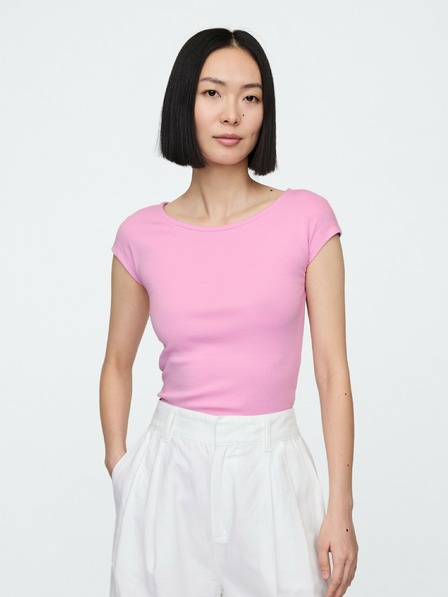 GAP GAP majica kratkih rukava