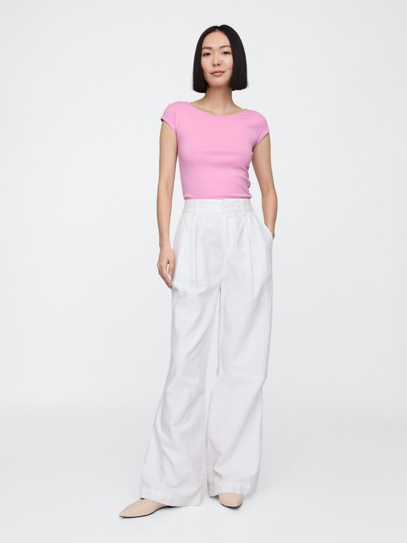 GAP GAP majica kratkih rukava