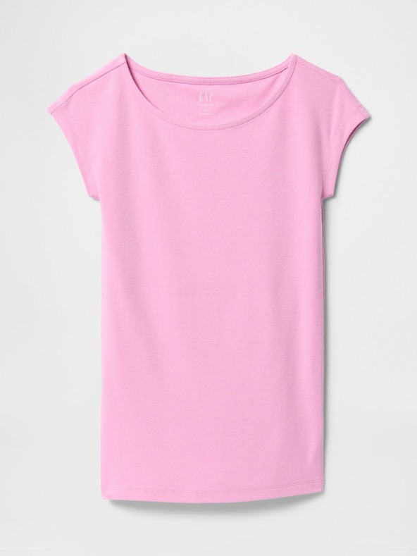 GAP GAP majica kratkih rukava