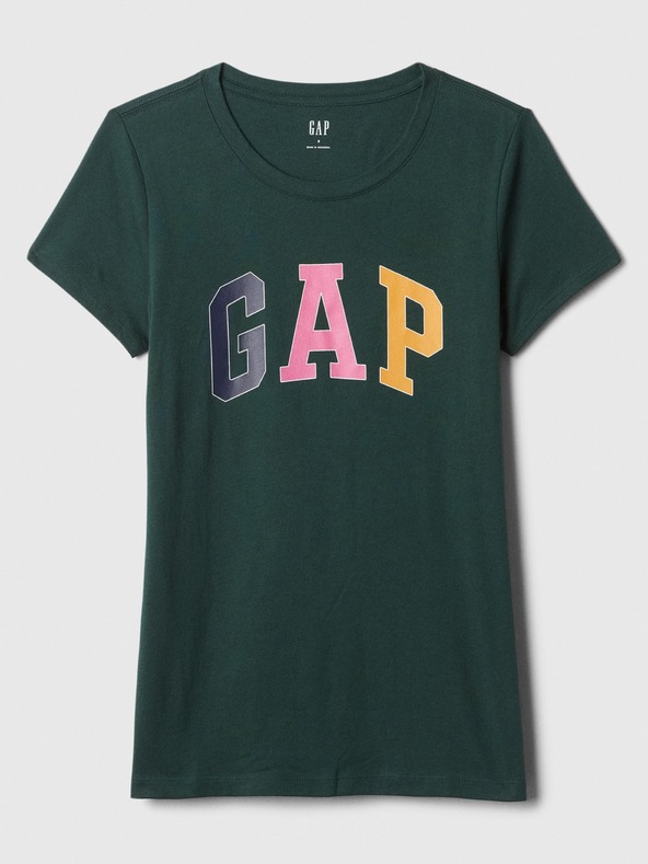 GAP Majica s logom GAP-a
