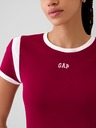 GAP Majica s logom GAP-a