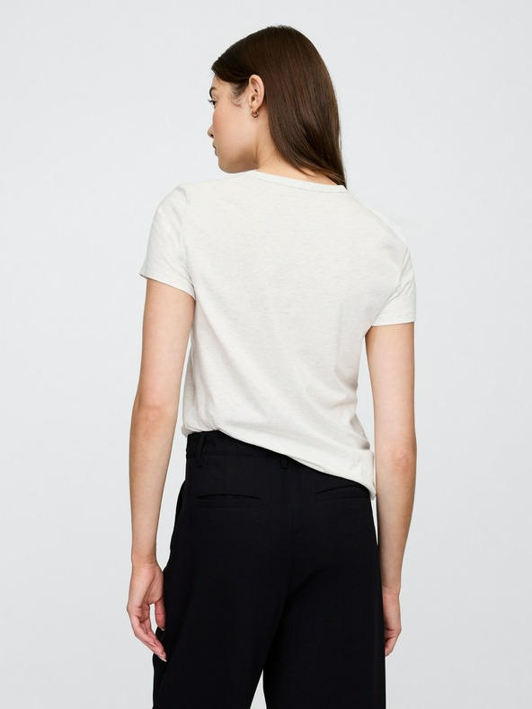 GAP Majica s logom GAP-a