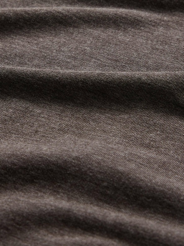 GAP GapFit Breathe Gap sportska majica