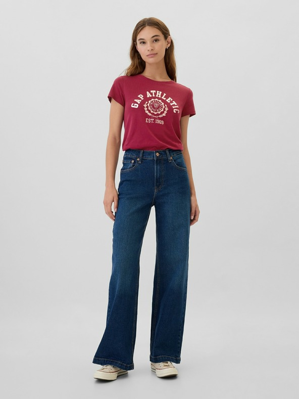 GAP Gap Athletic GAP majica