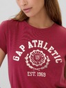 GAP Gap Athletic GAP majica