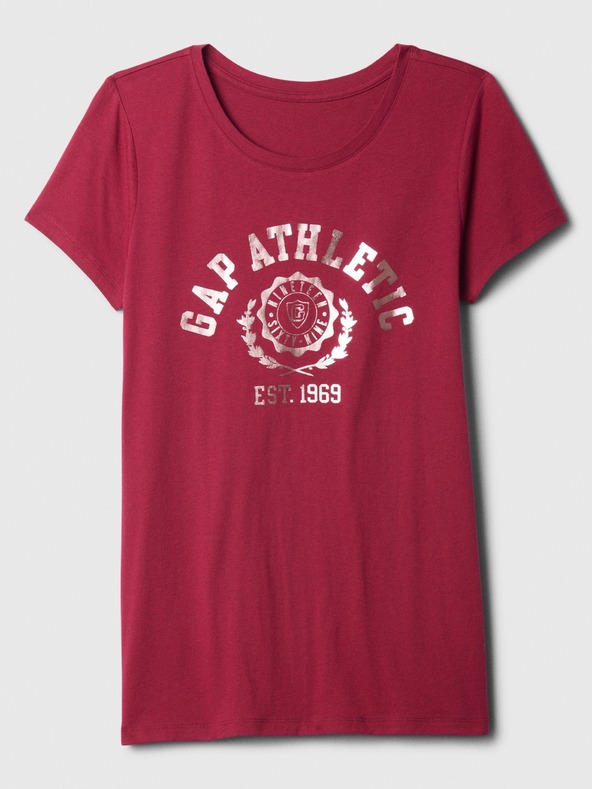 GAP Gap Athletic GAP majica
