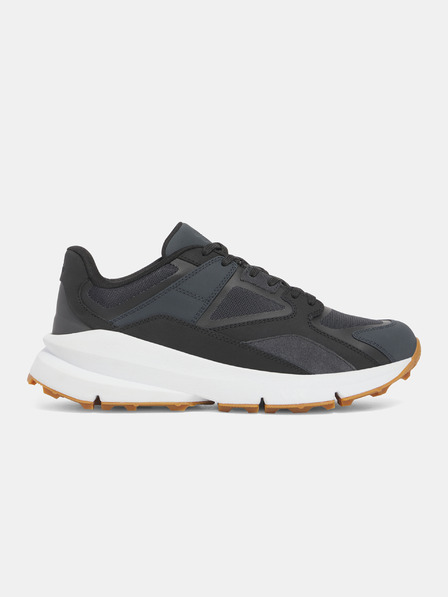 Under Armour Unisex cipele Under Armour UA Forge 96 Golf