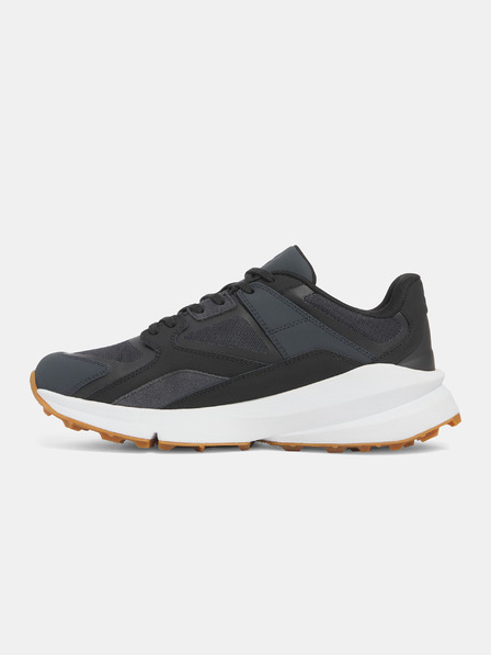 Under Armour Unisex cipele Under Armour UA Forge 96 Golf
