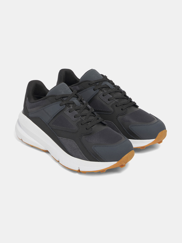 Under Armour Unisex cipele Under Armour UA Forge 96 Golf