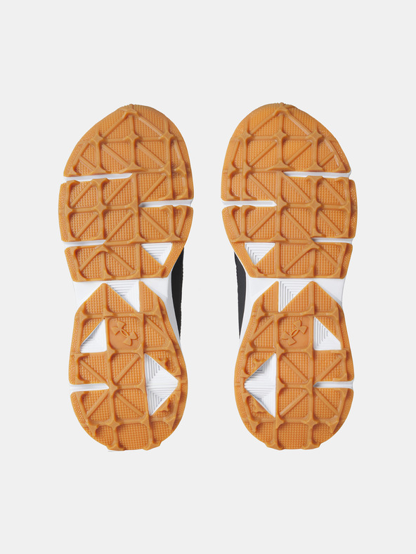 Under Armour Unisex cipele Under Armour UA Forge 96 Golf