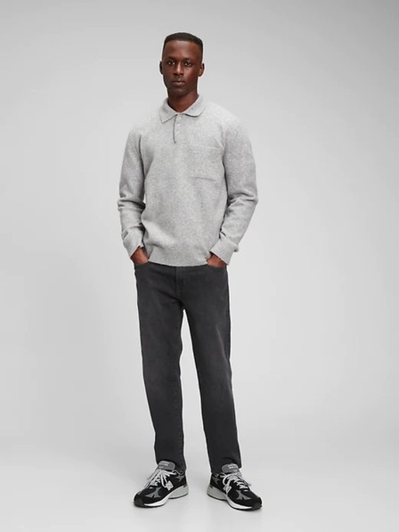 GAP Slim traperice GapFlex Washwell GAP