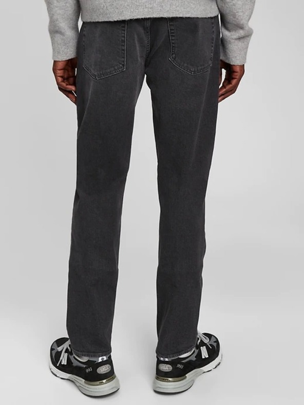 GAP Slim traperice GapFlex Washwell GAP