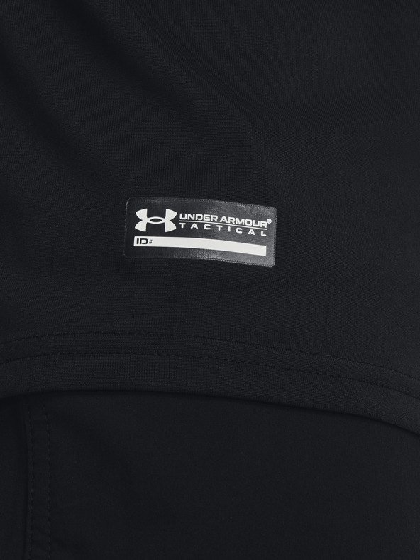 Under Armour Muška majica Under Armour TAC Tech T