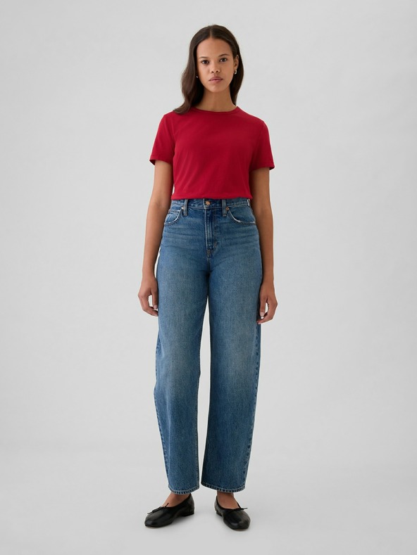 GAP Vintage GAP pamučna majica