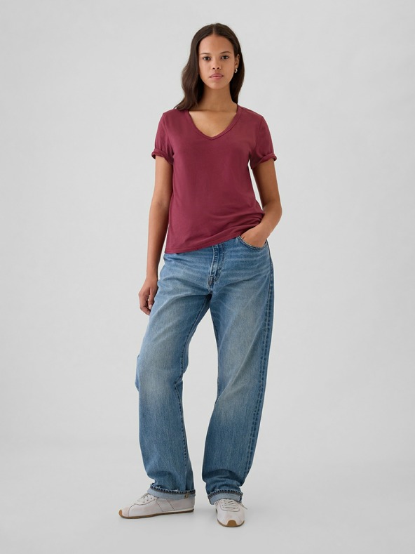 GAP Vintage GAP pamučna majica