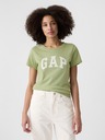 GAP Majica s logom GAP-a