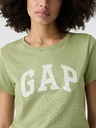 GAP Majica s logom GAP-a