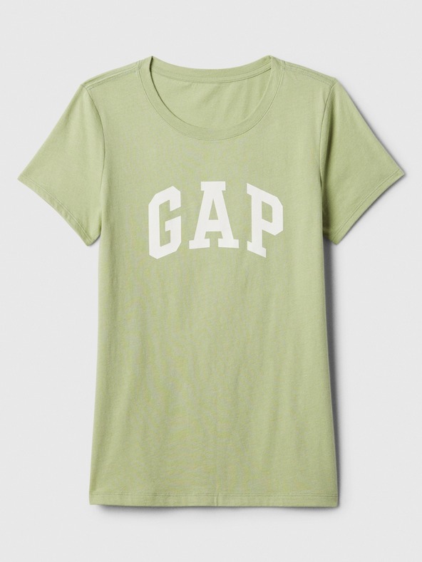GAP Majica s logom GAP-a