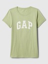 GAP Majica s logom GAP-a