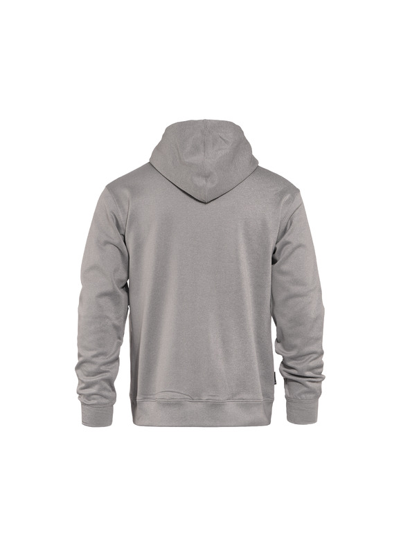 Horsefeathers Svestrana majica Callum HORSEFEATHERS