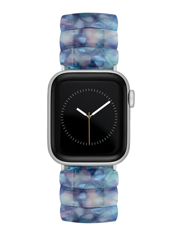 Anne Klein Acetatni remen za Apple Watch Anne Klein 38/40/41