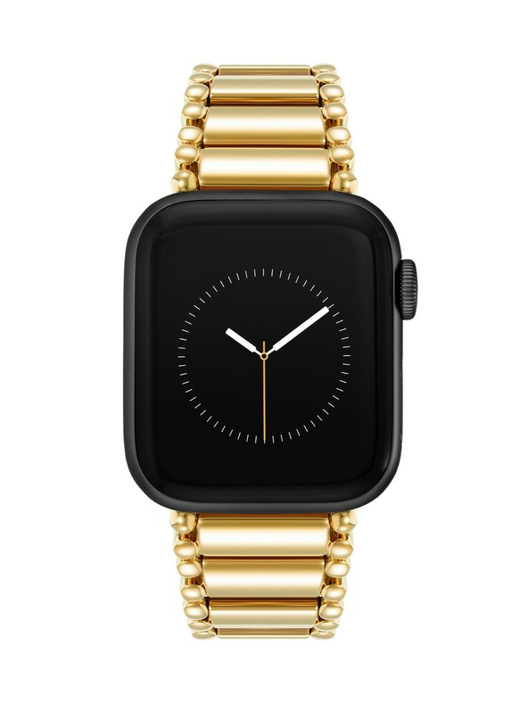 Anne Klein Čelični remen za Apple Watch Anne Klein 38/40/41