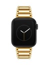 Anne Klein Čelični remen za Apple Watch Anne Klein 38/40/41