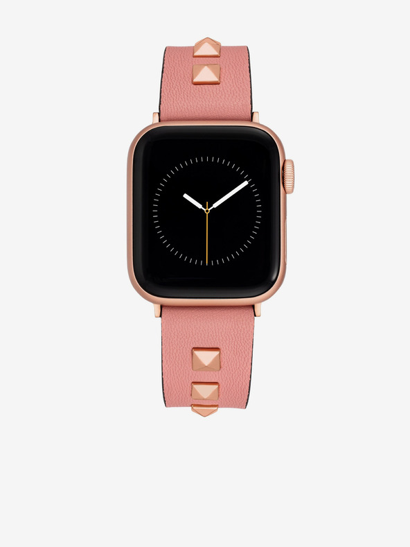 Steve Madden Remen za Apple Watch Steve Madden 38/40/41 mm