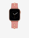 Steve Madden Remen za Apple Watch Steve Madden 38/40/41 mm