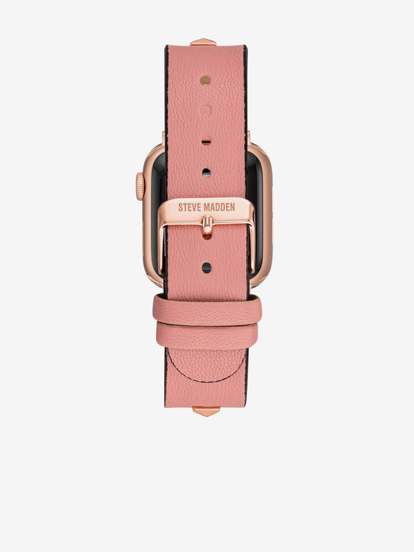 Steve Madden Remen za Apple Watch Steve Madden 38/40/41 mm