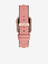 Steve Madden Remen za Apple Watch Steve Madden 38/40/41 mm