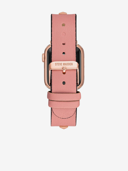Steve Madden Remen za Apple Watch Steve Madden 38/40/41 mm