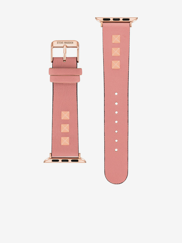 Steve Madden Remen za Apple Watch Steve Madden 38/40/41 mm