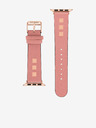 Steve Madden Remen za Apple Watch Steve Madden 38/40/41 mm