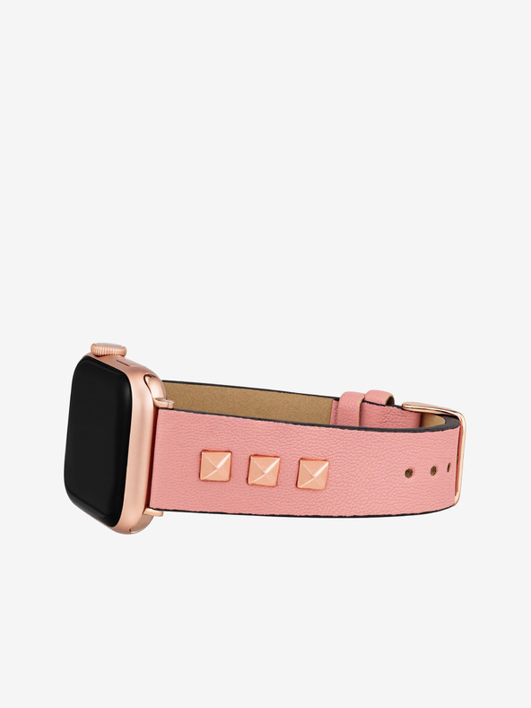 Steve Madden Remen za Apple Watch Steve Madden 38/40/41 mm