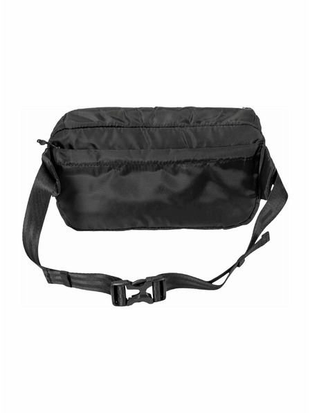 Meatfly Meatfly torbica oko struka Cloreen Black | Crna | Zapremina One Size