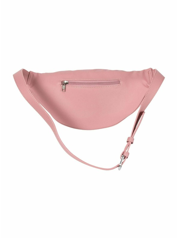 Meatfly Meatfly torbica oko struka Priya Dusty Rose | Ružičasta | Veličina