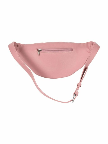 Meatfly Meatfly torbica oko struka Priya Dusty Rose | Ružičasta | Veličina