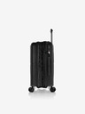 Heys Crni putnički kofer Heys Airlite S Black