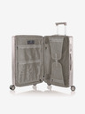 Heys Bež putnički kofer Heys Earth Tones M Atmosphere