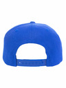 Meatfly Meatfly šilterica Hornet Snapback Royal Blue | Plava | Veličina